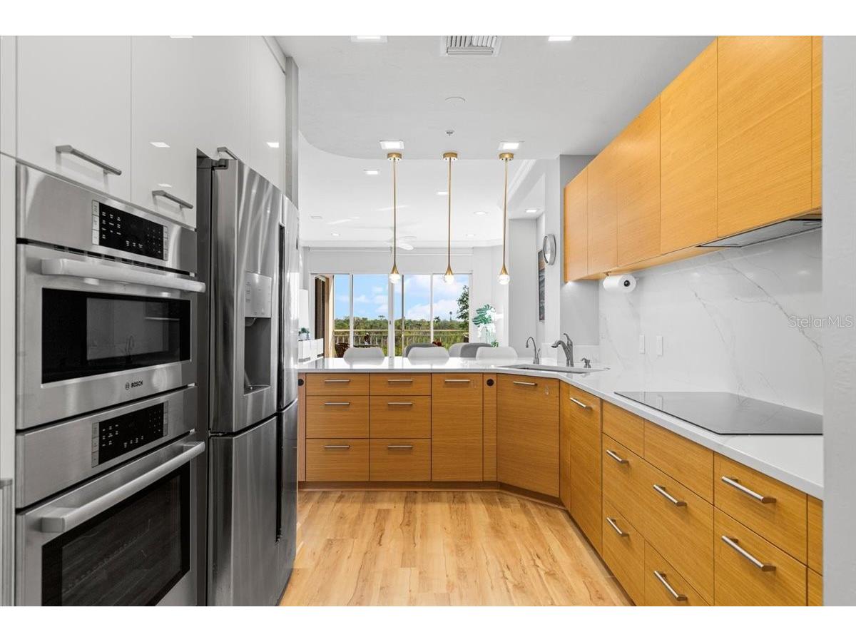 5450 Eagles Point Circle #404 Sarasota FL 34231 A4677803 image23