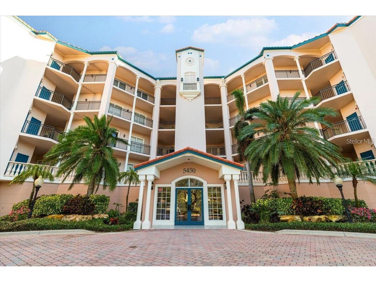 5450 Eagles Point Circle #404 Sarasota FL 34231 A4677803 image6