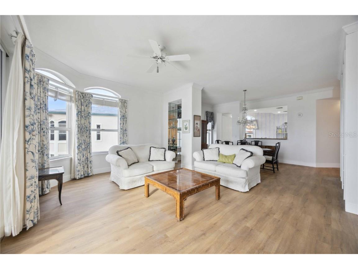 5450 Eagles Point Circle #405 Sarasota FL 34231 - PHILLIPI CREEK A4671700 image11