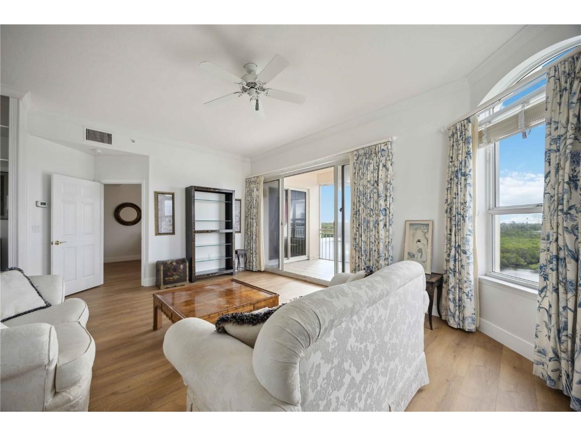 5450 Eagles Point Circle #405 Sarasota FL 34231 - PHILLIPI CREEK A4671700 image13