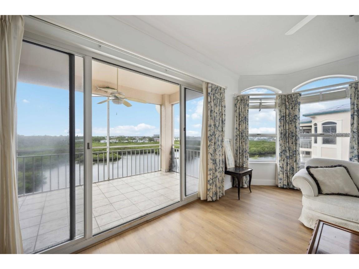 5450 Eagles Point Circle #405 Sarasota FL 34231 - PHILLIPI CREEK A4671700 image14