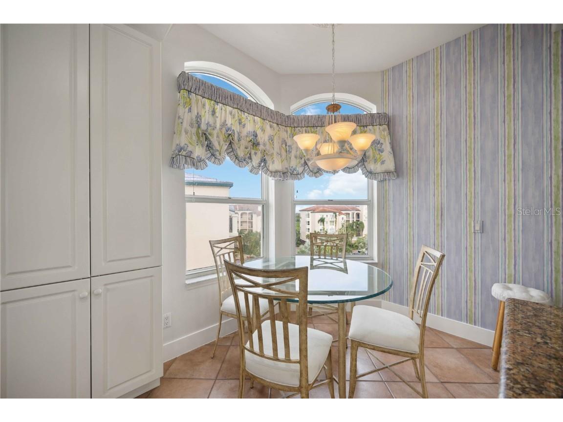 5450 Eagles Point Circle #405 Sarasota FL 34231 - PHILLIPI CREEK A4671700 image16