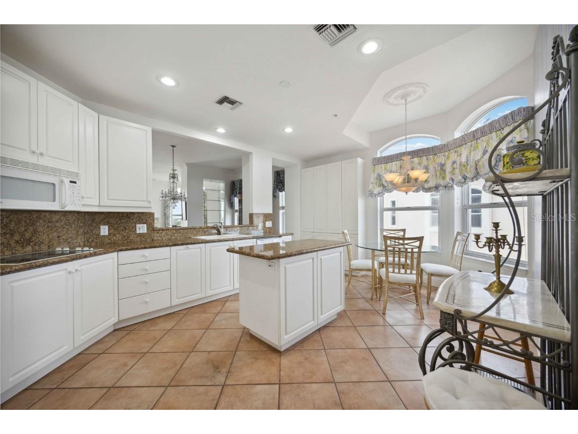 5450 Eagles Point Circle #405 Sarasota FL 34231 - PHILLIPI CREEK A4671700 image19