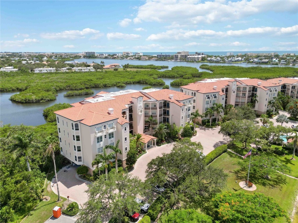5450 Eagles Point Circle #405 Sarasota FL 34231 - PHILLIPI CREEK A4671700 image2
