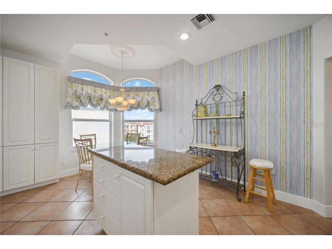 5450 Eagles Point Circle #405 Sarasota FL 34231 - PHILLIPI CREEK A4671700 image21