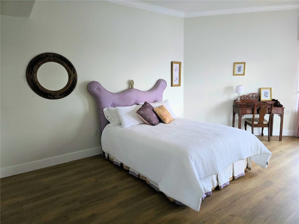 5450 Eagles Point Circle #405 Sarasota FL 34231 - PHILLIPI CREEK A4671700 image22