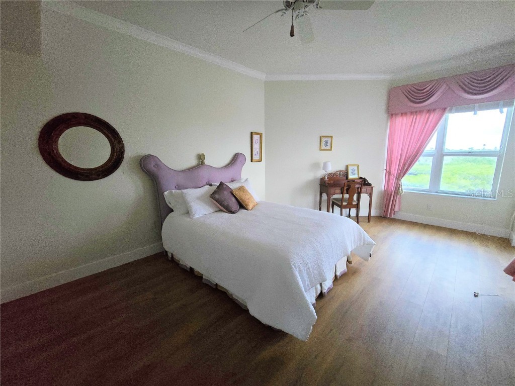 5450 Eagles Point Circle #405 Sarasota FL 34231 - PHILLIPI CREEK A4671700 image23