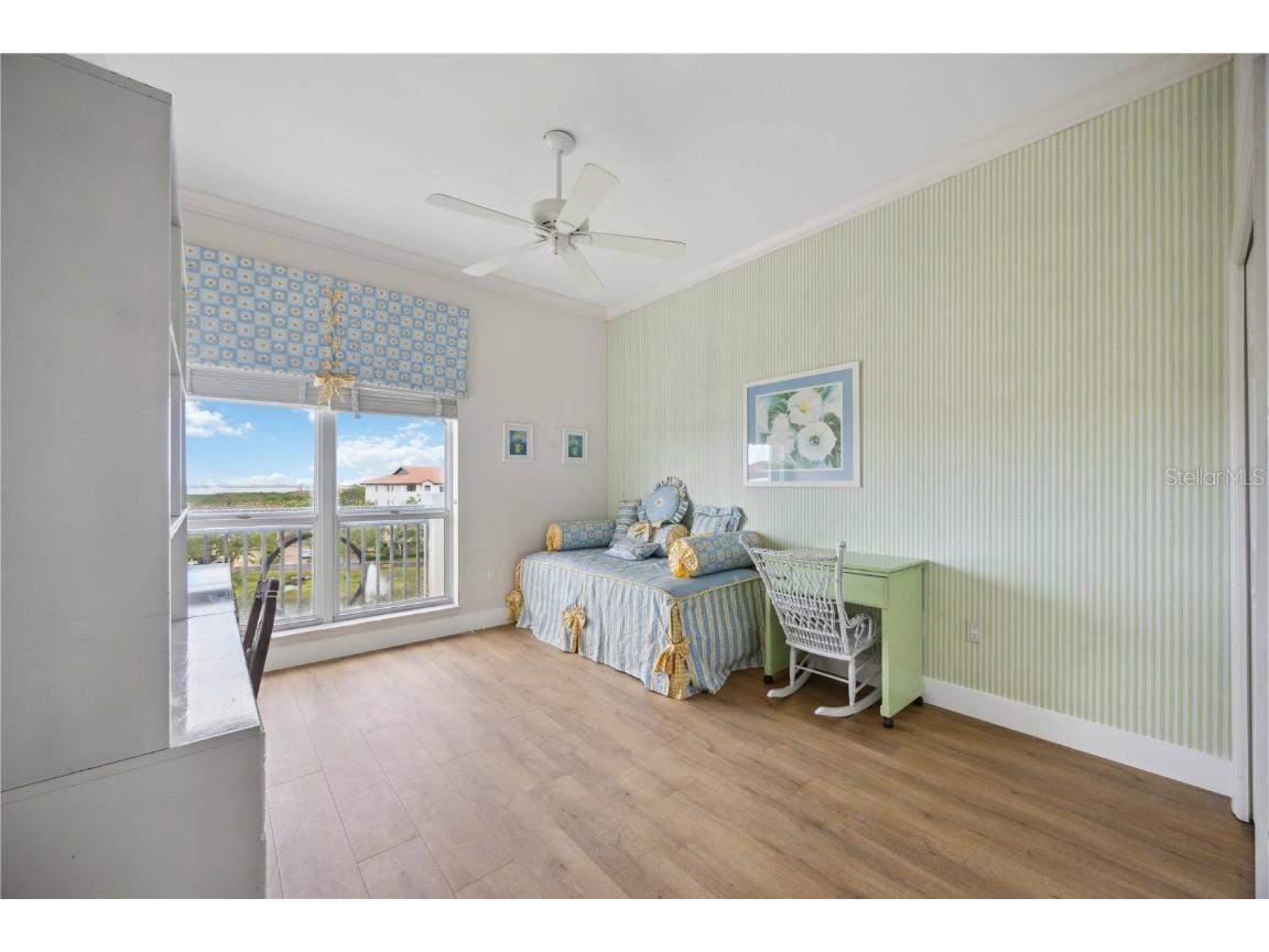 5450 Eagles Point Circle #405 Sarasota FL 34231 - PHILLIPI CREEK A4671700 image25