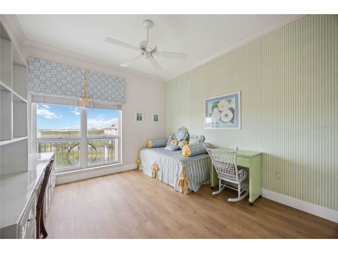 5450 Eagles Point Circle #405 Sarasota FL 34231 - PHILLIPI CREEK A4671700 image26