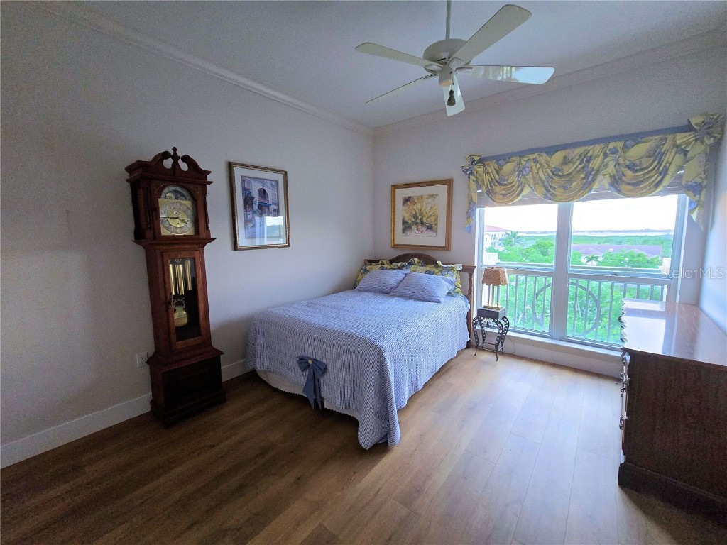 5450 Eagles Point Circle #405 Sarasota FL 34231 - PHILLIPI CREEK A4671700 image29