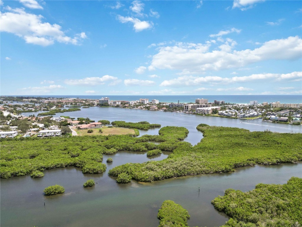 5450 Eagles Point Circle #405 Sarasota FL 34231 - PHILLIPI CREEK A4671700 image3