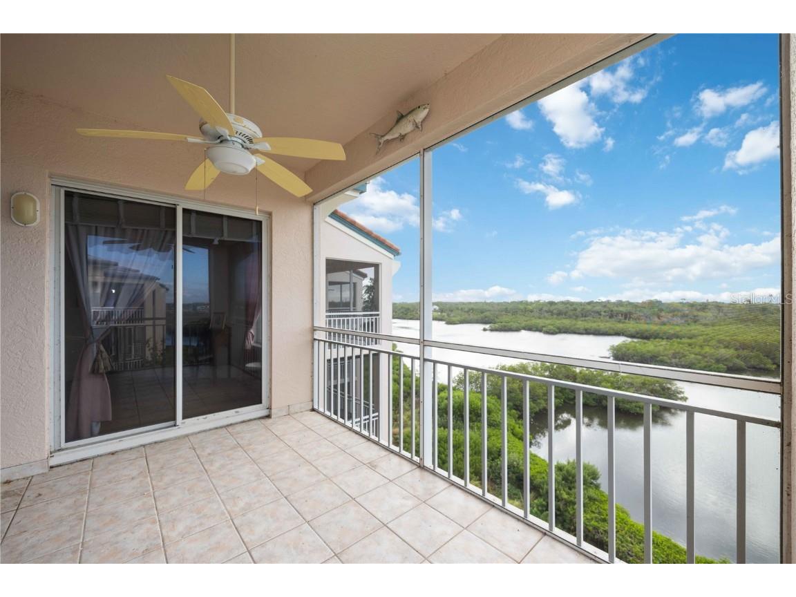 5450 Eagles Point Circle #405 Sarasota FL 34231 - PHILLIPI CREEK A4671700 image31