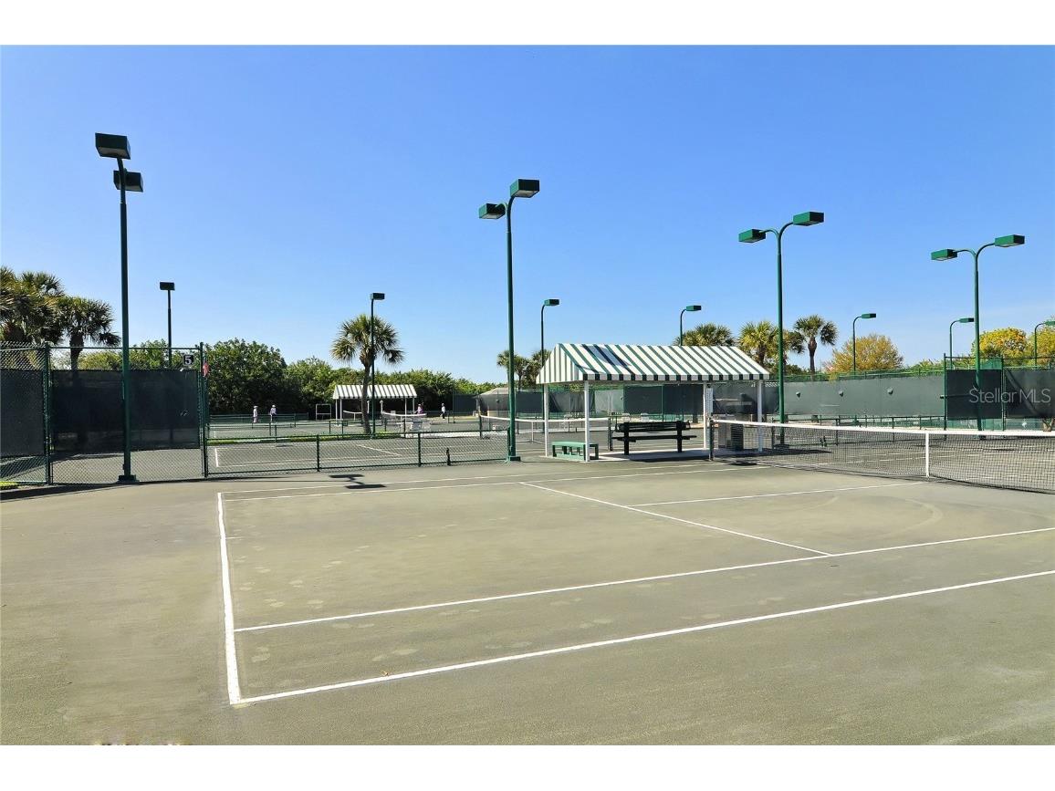 5450 Eagles Point Circle #405 Sarasota FL 34231 - PHILLIPI CREEK A4671700 image34