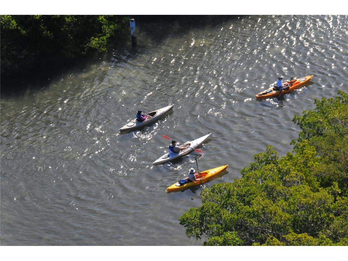 5450 Eagles Point Circle #405 Sarasota FL 34231 - PHILLIPI CREEK A4671700 image35