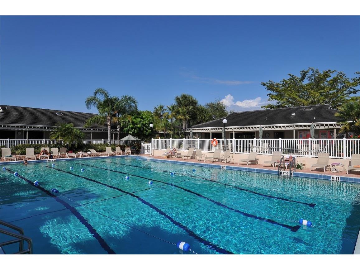 5450 Eagles Point Circle #405 Sarasota FL 34231 - PHILLIPI CREEK A4671700 image36