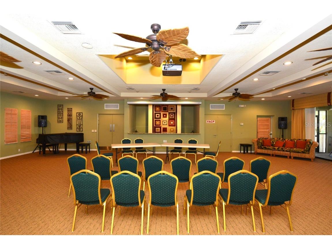 5450 Eagles Point Circle #405 Sarasota FL 34231 - PHILLIPI CREEK A4671700 image38