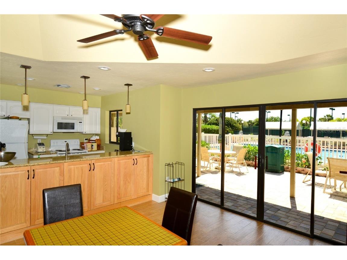 5450 Eagles Point Circle #405 Sarasota FL 34231 - PHILLIPI CREEK A4671700 image39