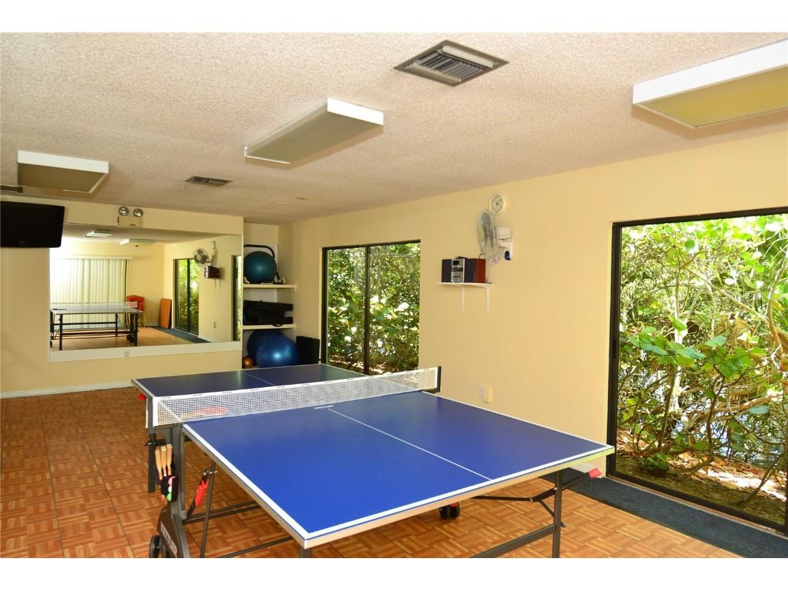 5450 Eagles Point Circle #405 Sarasota FL 34231 - PHILLIPI CREEK A4671700 image40