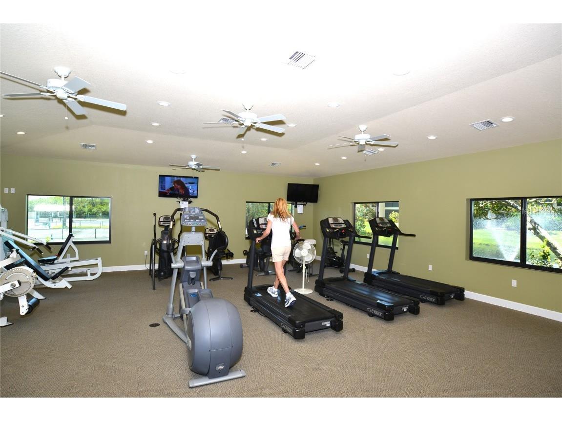 5450 Eagles Point Circle #405 Sarasota FL 34231 - PHILLIPI CREEK A4671700 image41