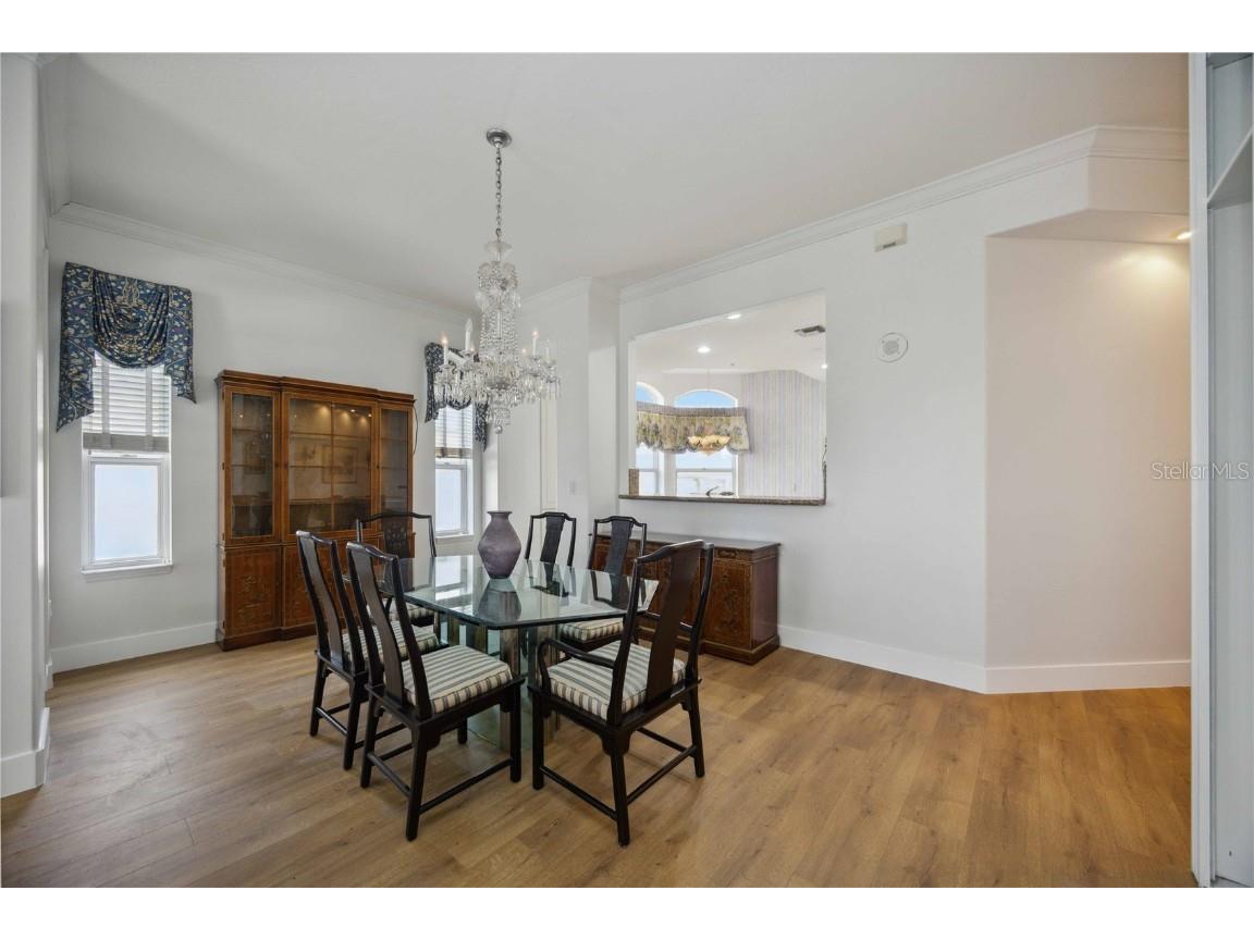 5450 Eagles Point Circle #405 Sarasota FL 34231 - PHILLIPI CREEK A4671700 image7