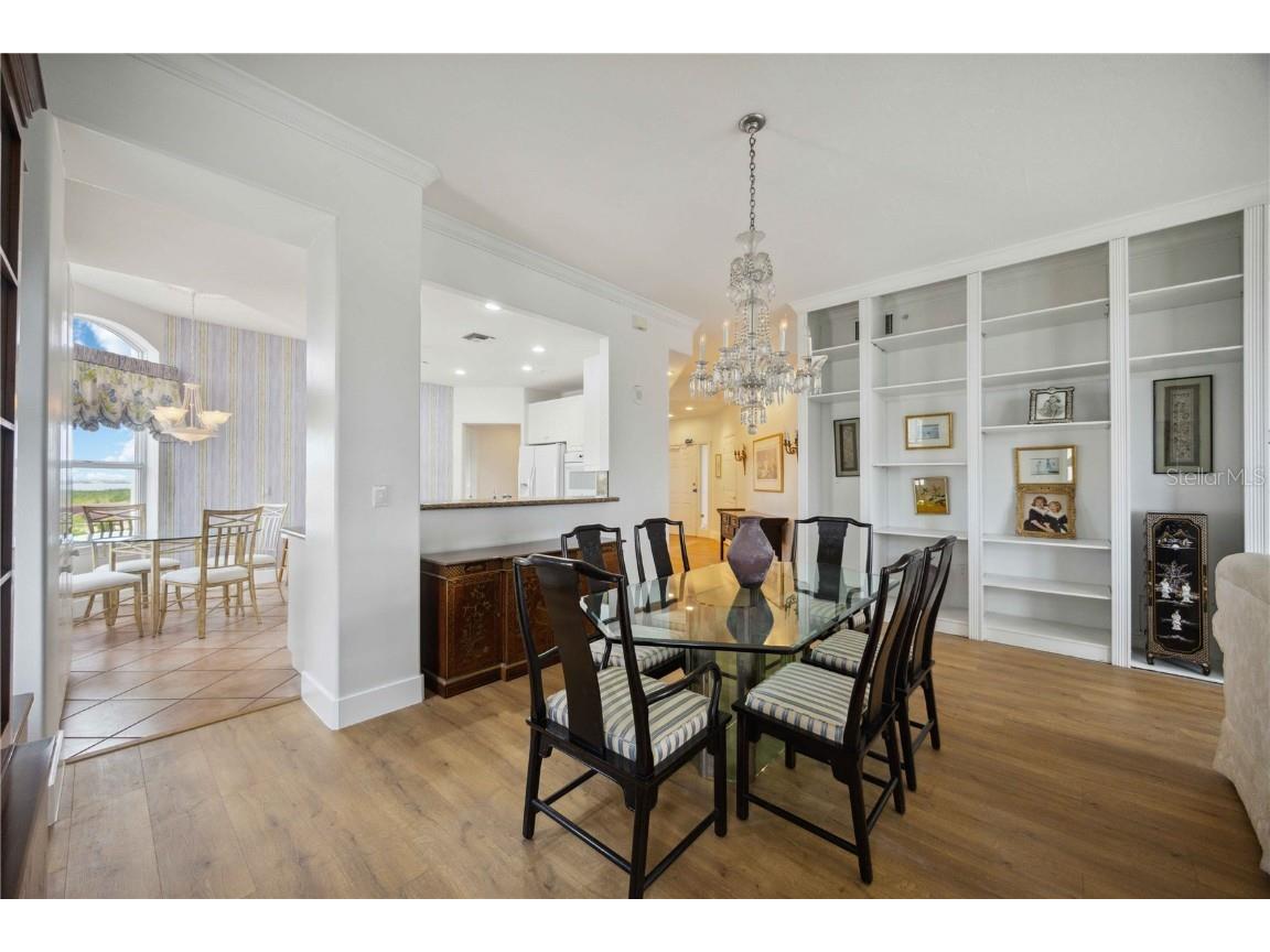 5450 Eagles Point Circle #405 Sarasota FL 34231 - PHILLIPI CREEK A4671700 image8