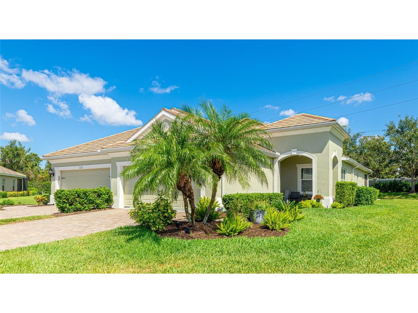 5450 Fairfield Boulevard Bradenton FL 34203 A4652469 image1
