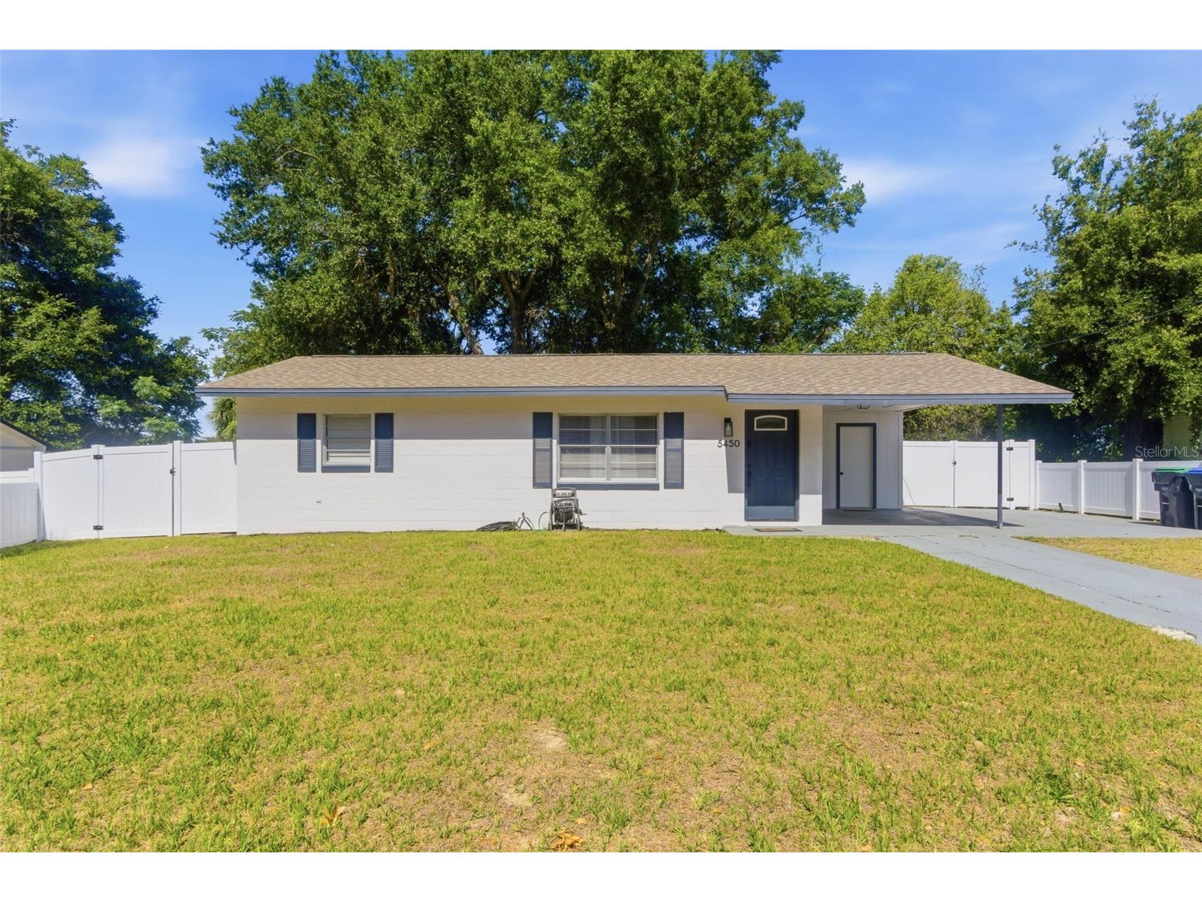 5450 Gaymar Drive Orlando FL 32818 O6407415 image1