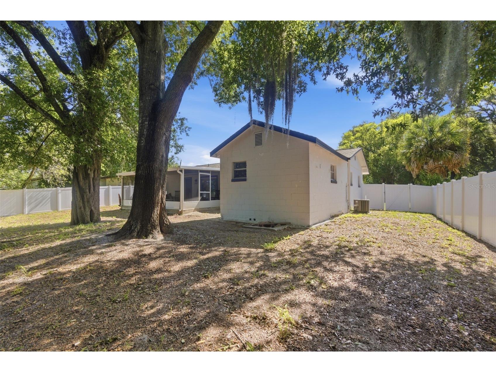 5450 Gaymar Drive Orlando FL 32818 O6407415 image10