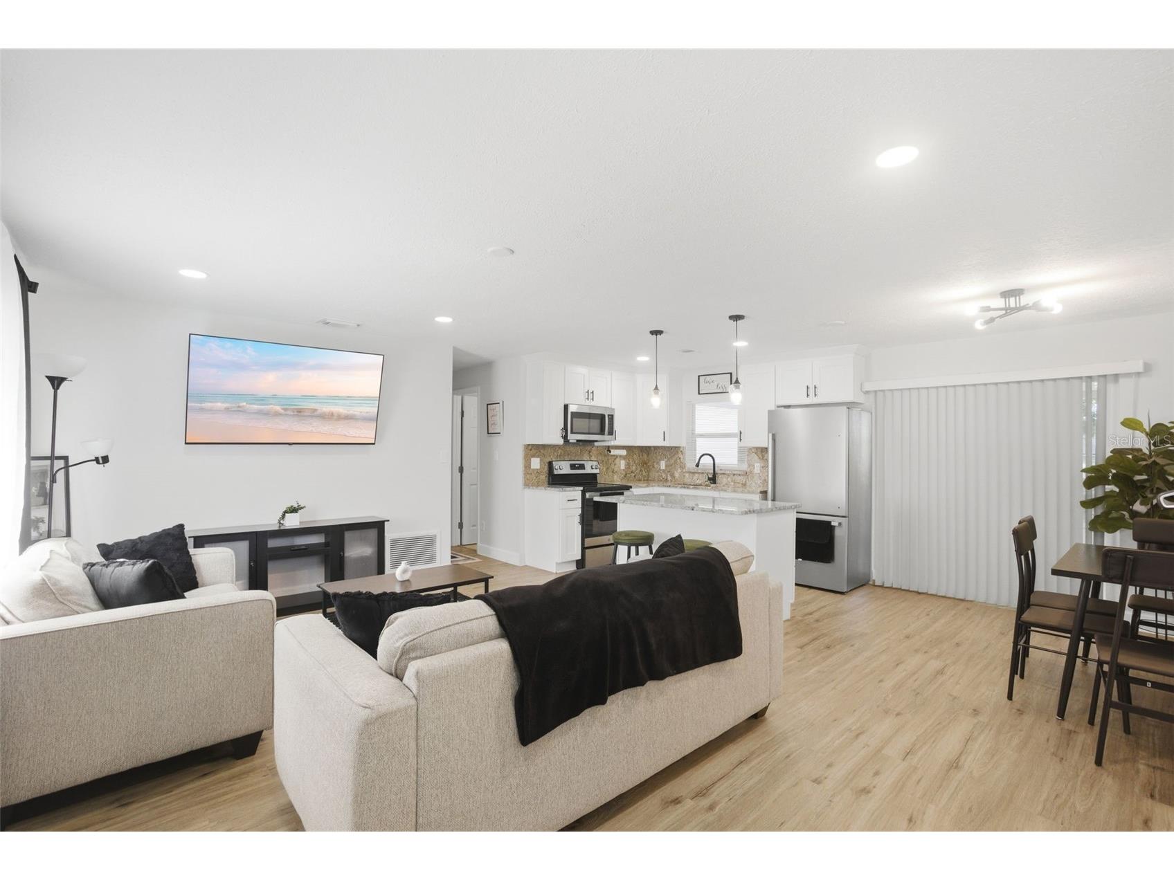 5450 Gaymar Drive Orlando FL 32818 O6407415 image11