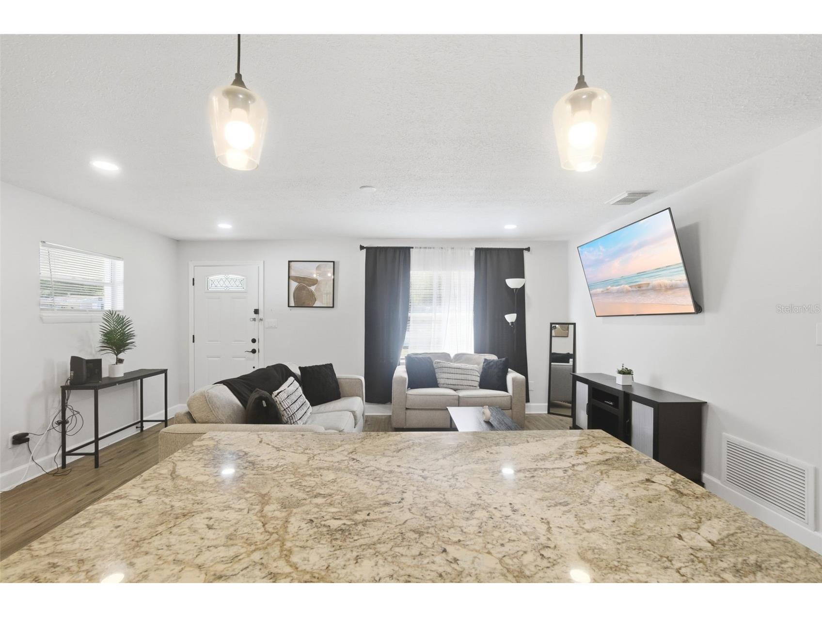5450 Gaymar Drive Orlando FL 32818 O6407415 image13