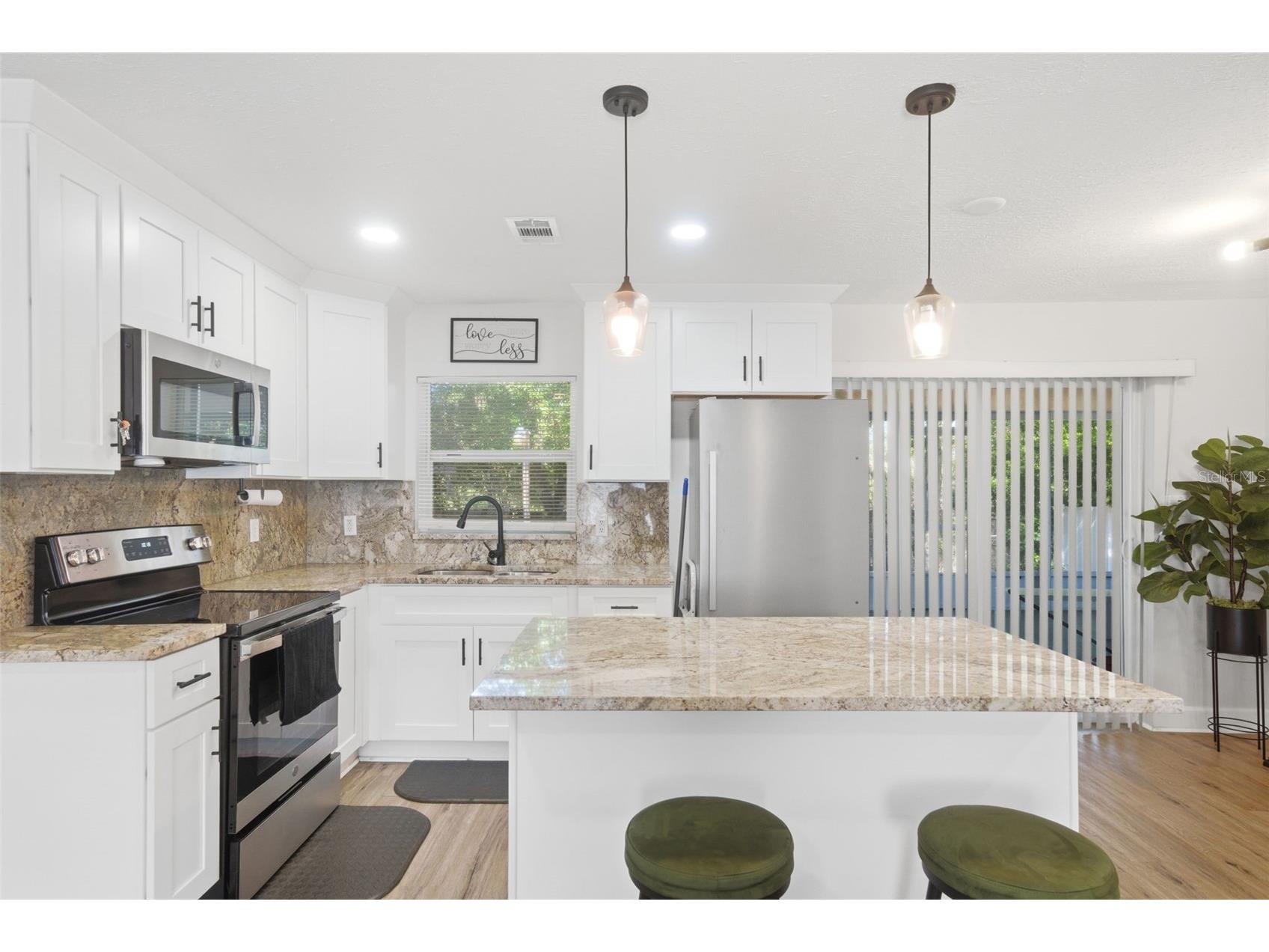 5450 Gaymar Drive Orlando FL 32818 O6407415 image15