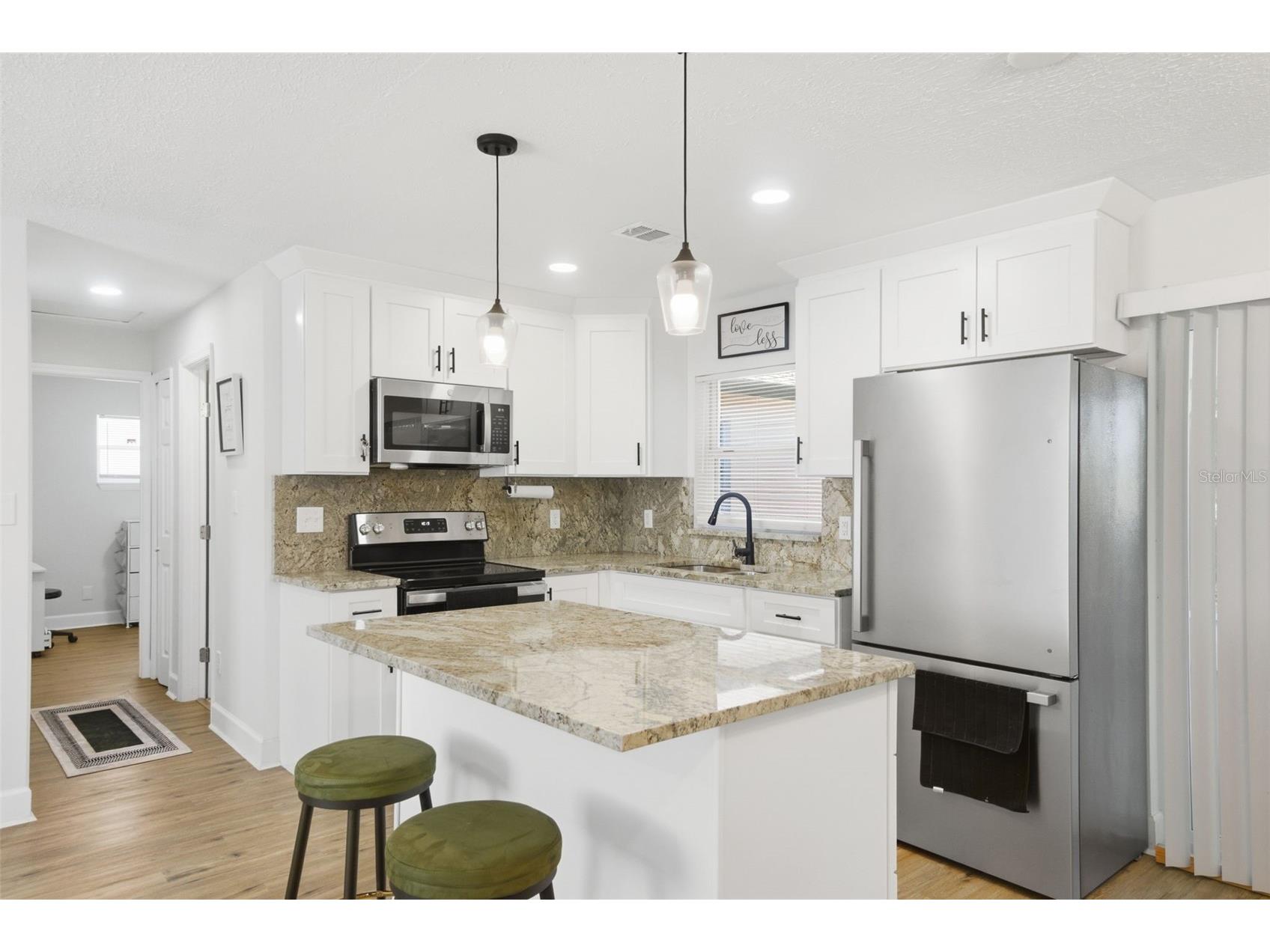 5450 Gaymar Drive Orlando FL 32818 O6407415 image16