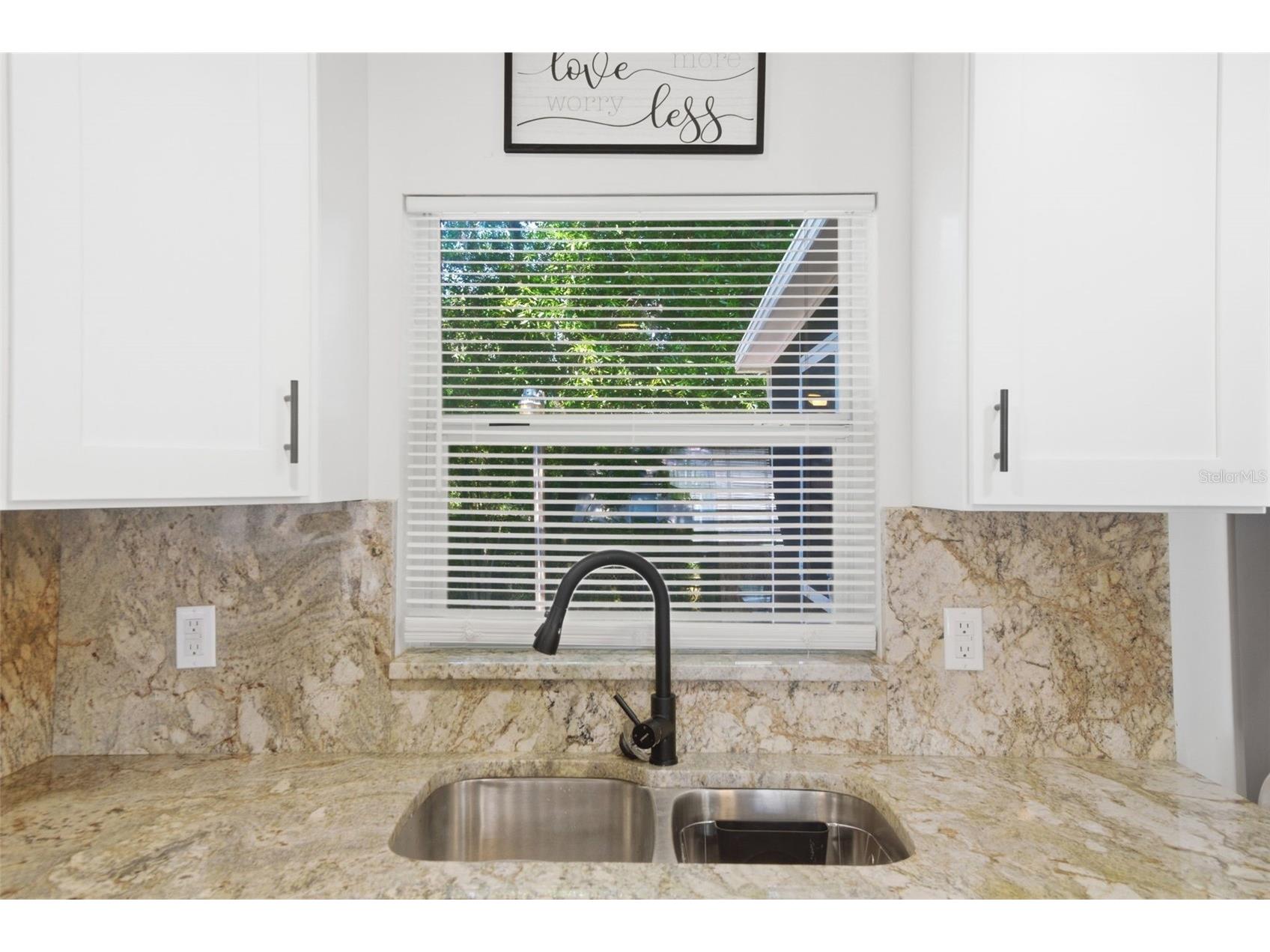 5450 Gaymar Drive Orlando FL 32818 O6407415 image17