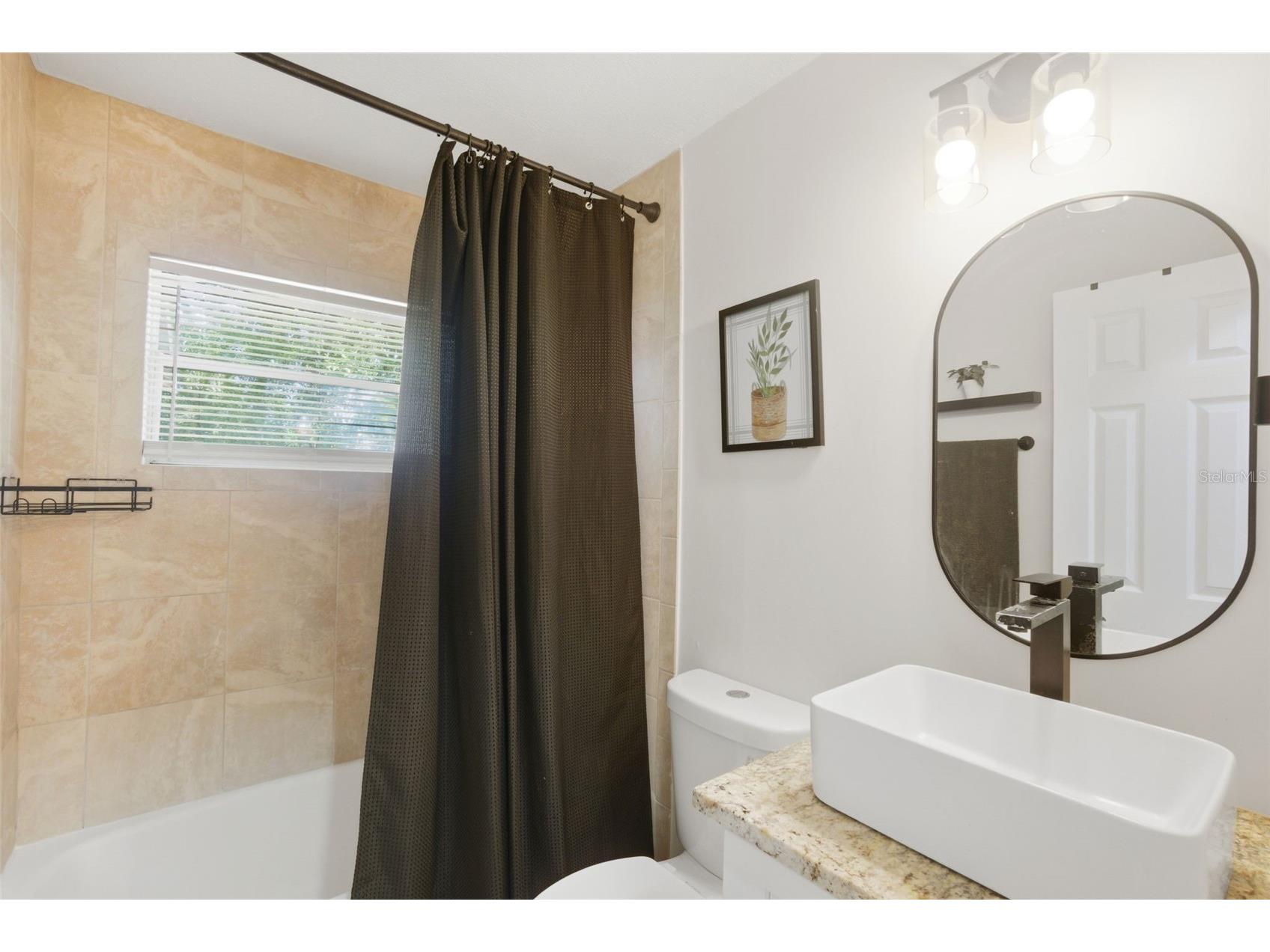 5450 Gaymar Drive Orlando FL 32818 O6407415 image18