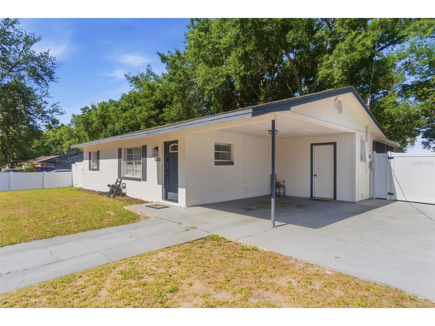 5450 Gaymar Drive Orlando FL 32818 O6407415 image2