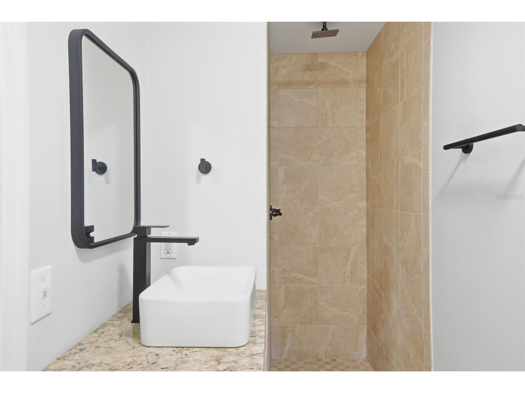 5450 Gaymar Drive Orlando FL 32818 O6407415 image20