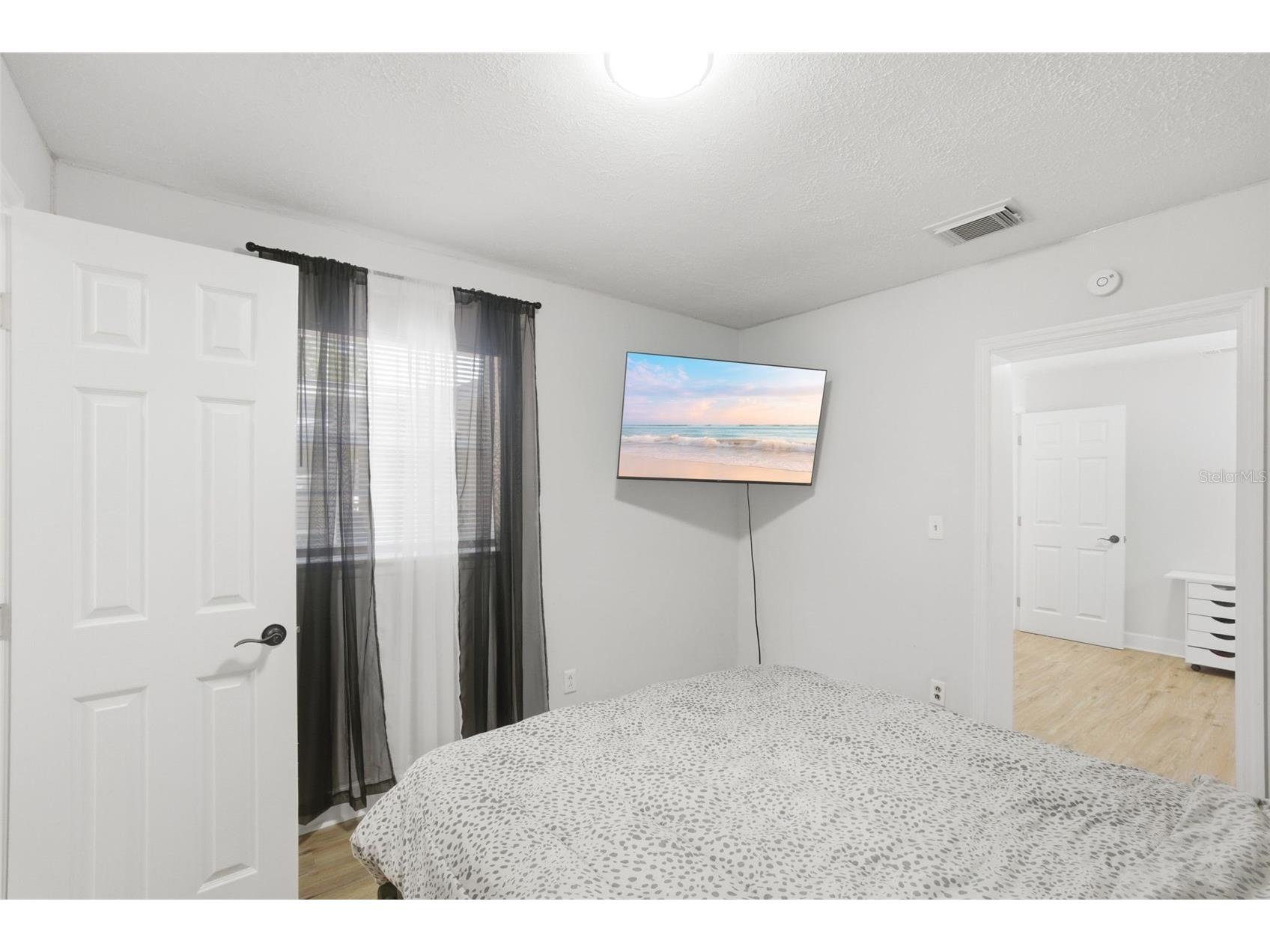 5450 Gaymar Drive Orlando FL 32818 O6407415 image21