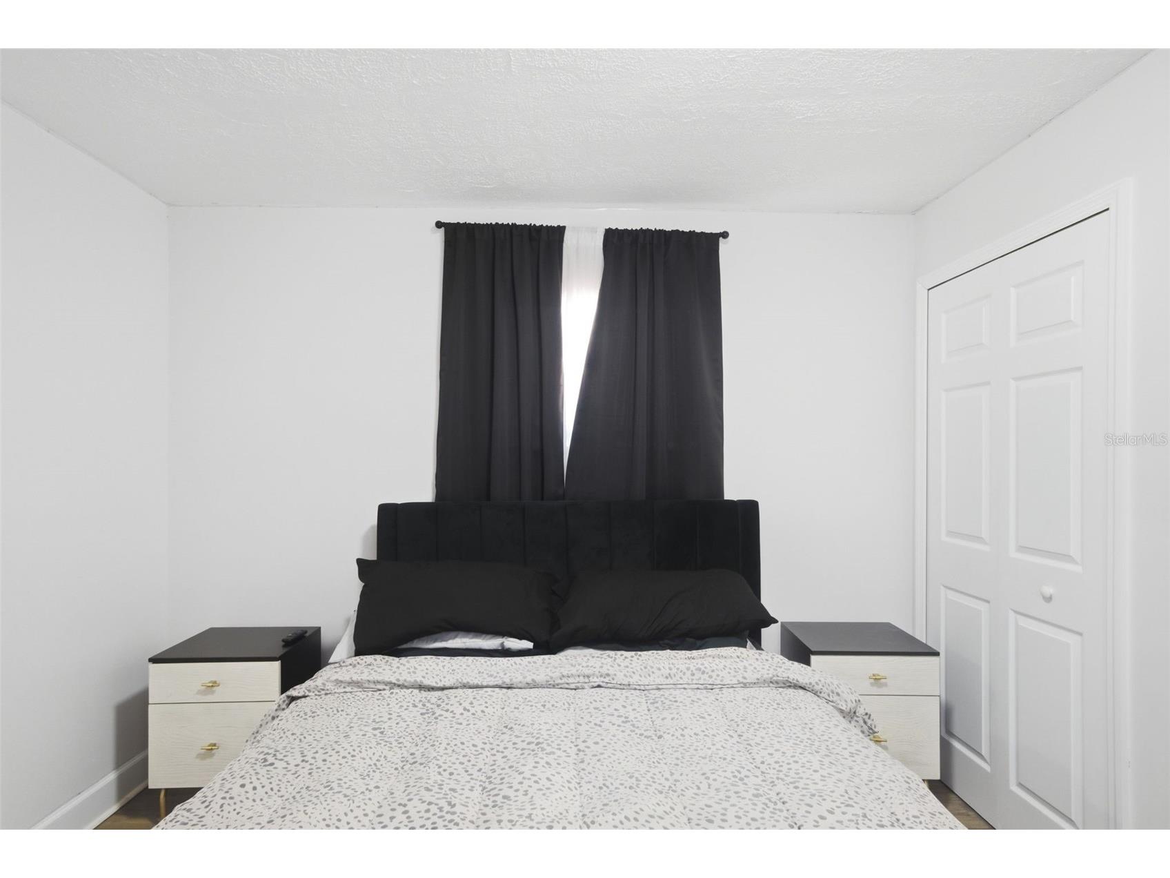 5450 Gaymar Drive Orlando FL 32818 O6407415 image22