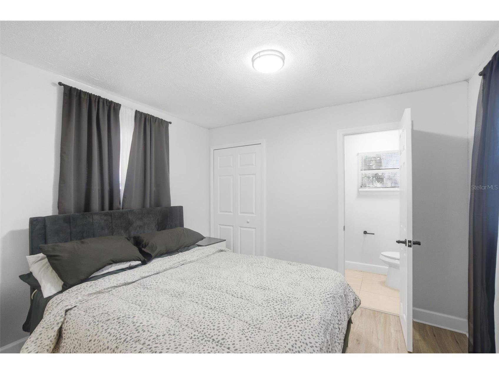 5450 Gaymar Drive Orlando FL 32818 O6407415 image23