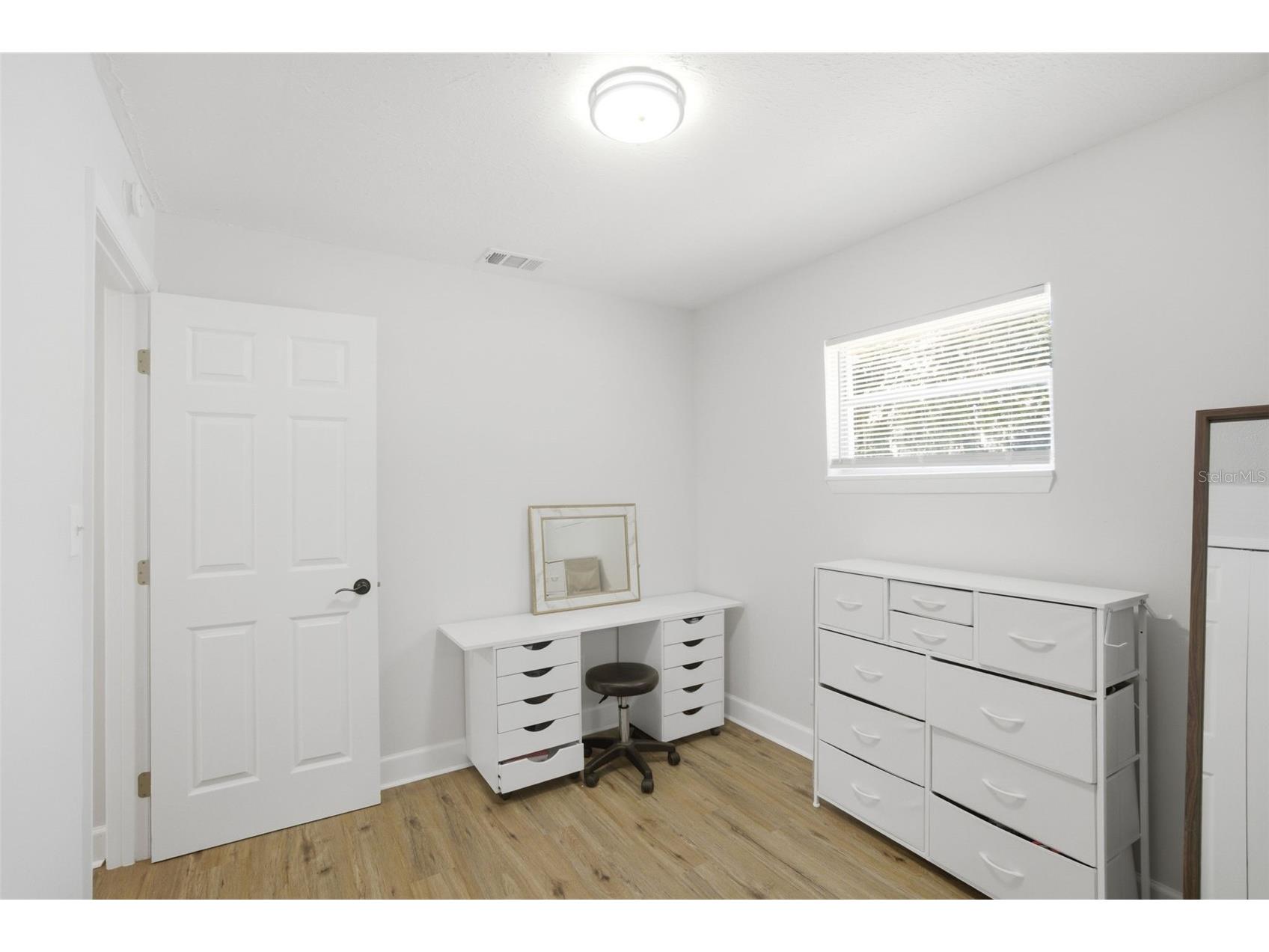 5450 Gaymar Drive Orlando FL 32818 O6407415 image24