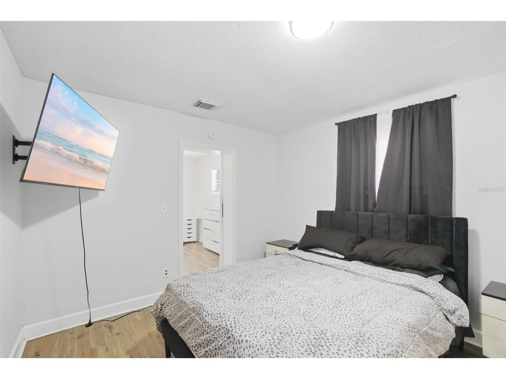 5450 Gaymar Drive Orlando FL 32818 O6407415 image25