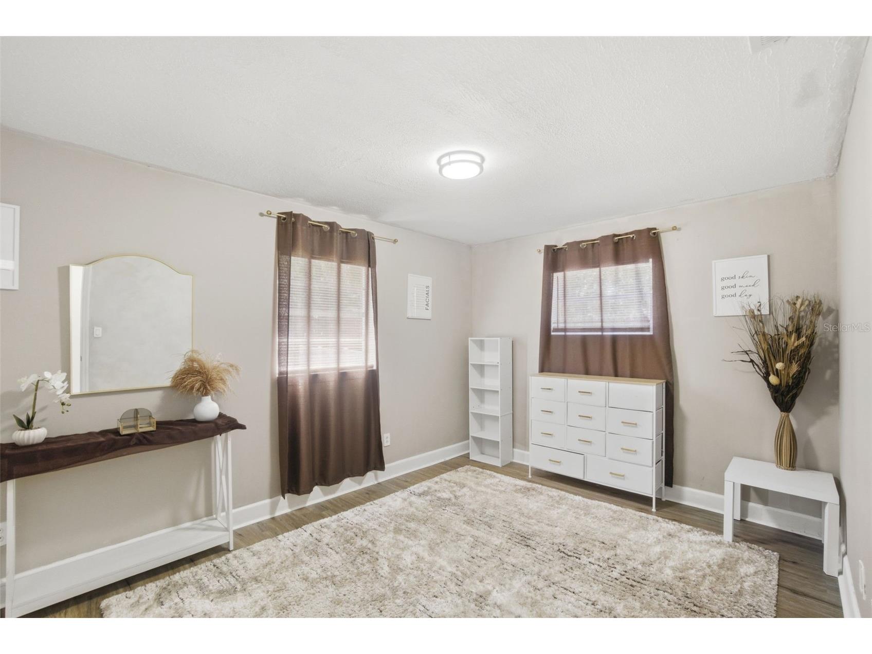 5450 Gaymar Drive Orlando FL 32818 O6407415 image26