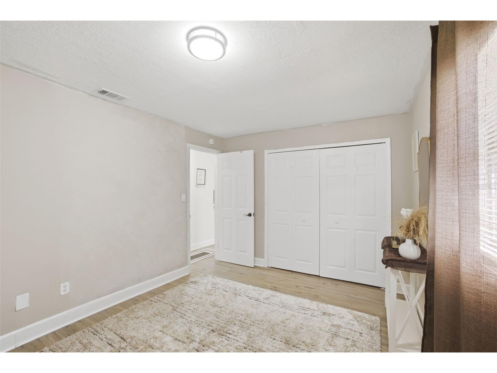 5450 Gaymar Drive Orlando FL 32818 O6407415 image27