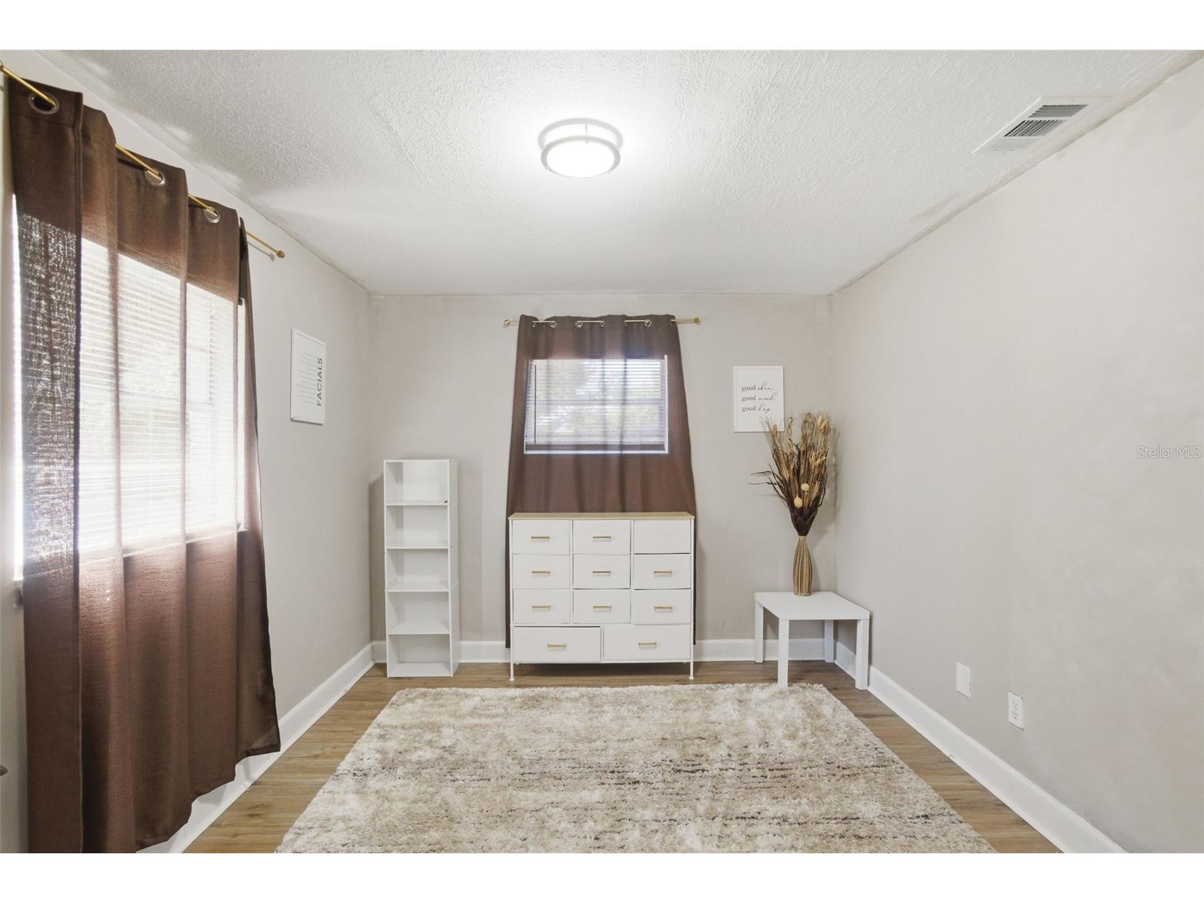 5450 Gaymar Drive Orlando FL 32818 O6407415 image28