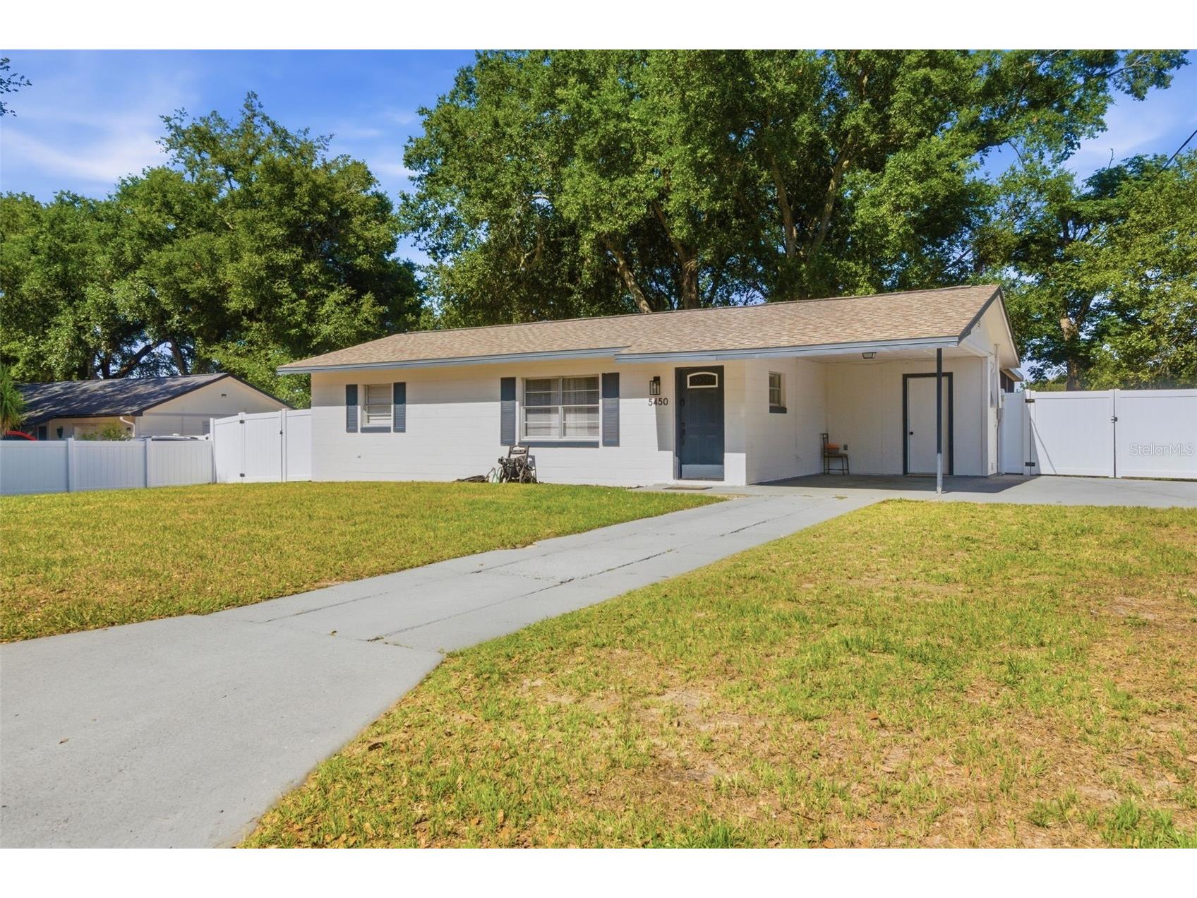 5450 Gaymar Drive Orlando FL 32818 O6407415 image3