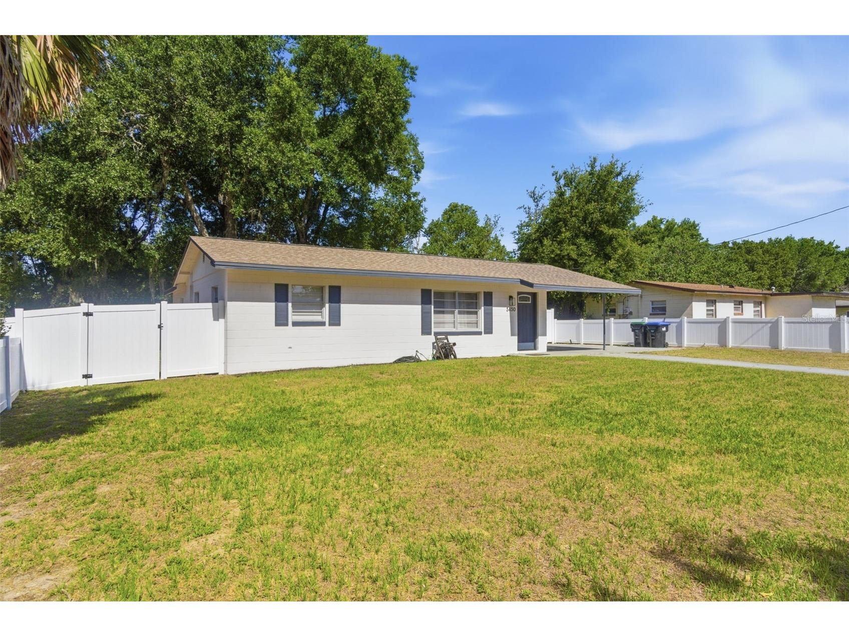 5450 Gaymar Drive Orlando FL 32818 O6407415 image4