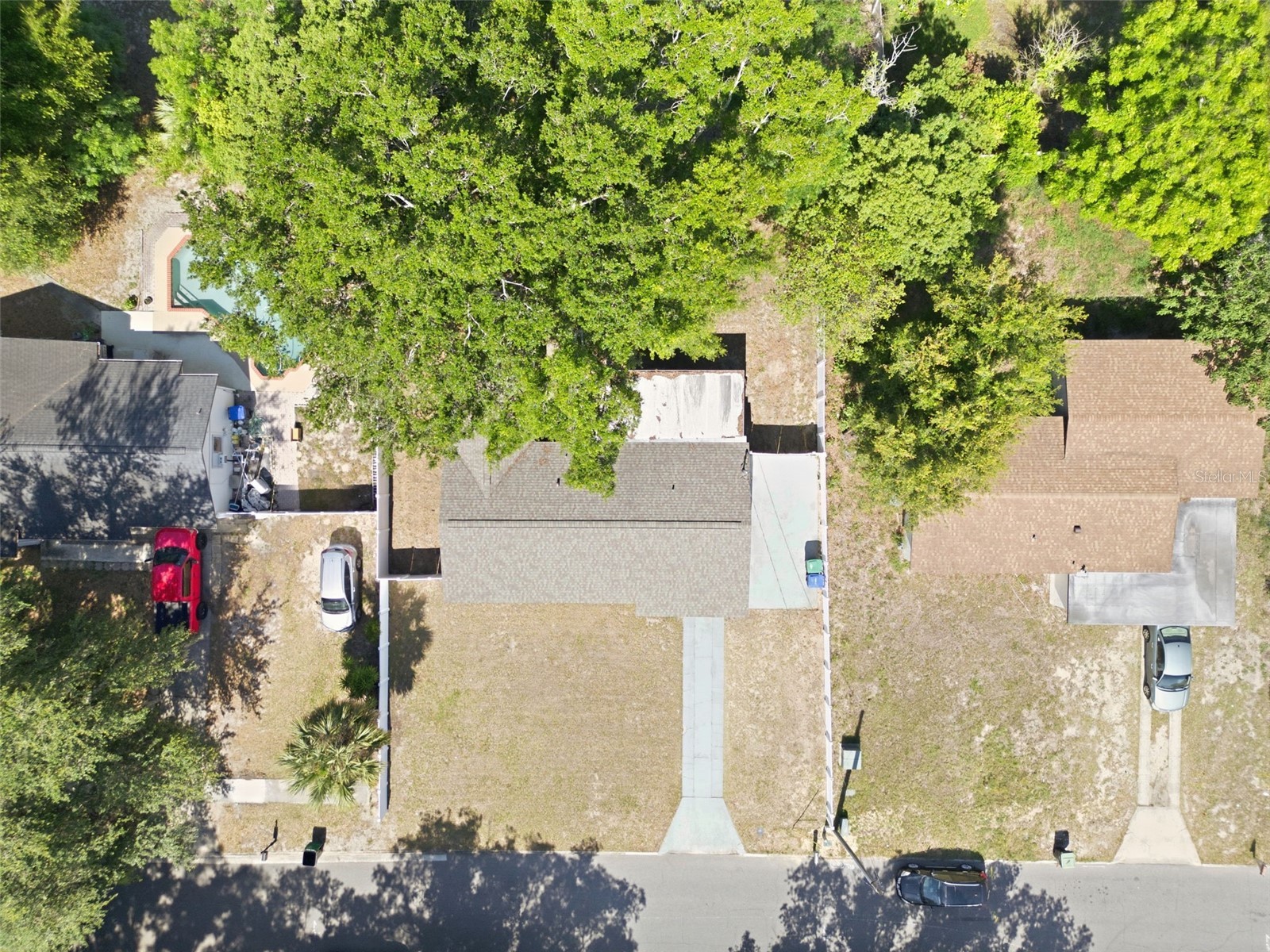 5450 Gaymar Drive Orlando FL 32818 O6407415 image5