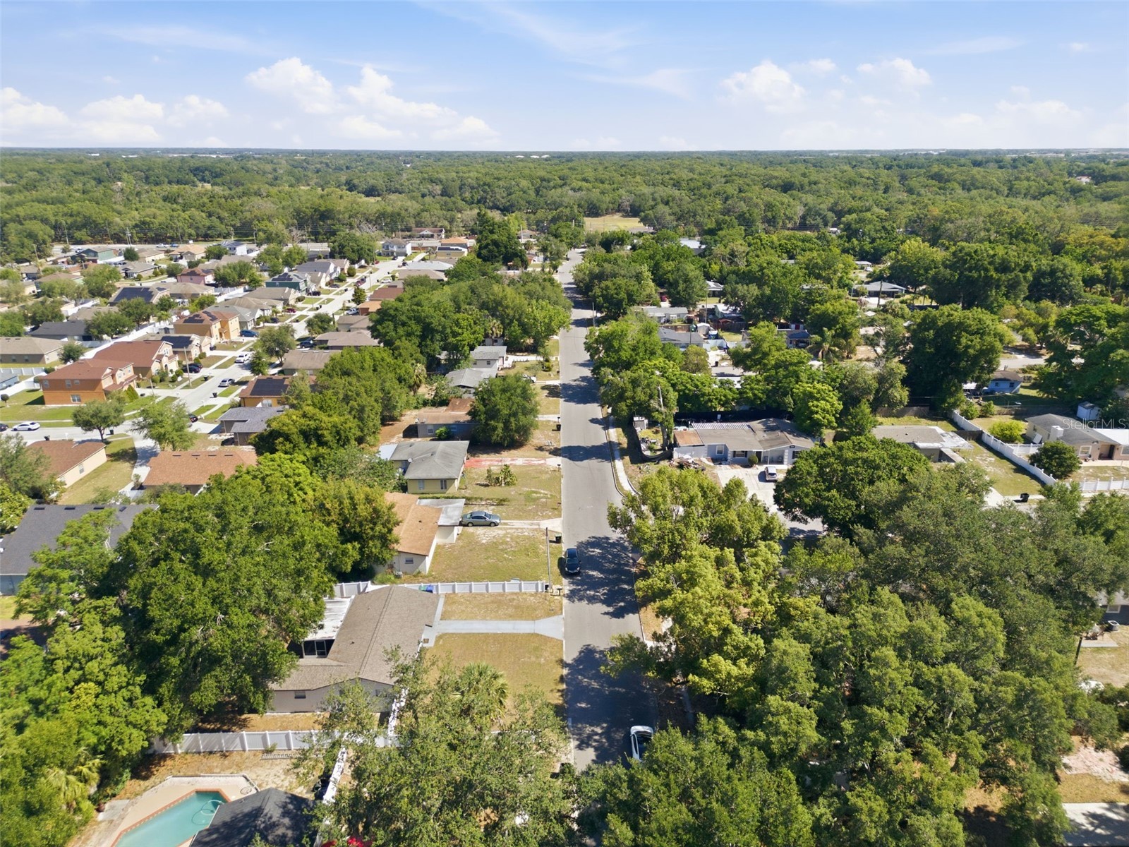 5450 Gaymar Drive Orlando FL 32818 O6407415 image6