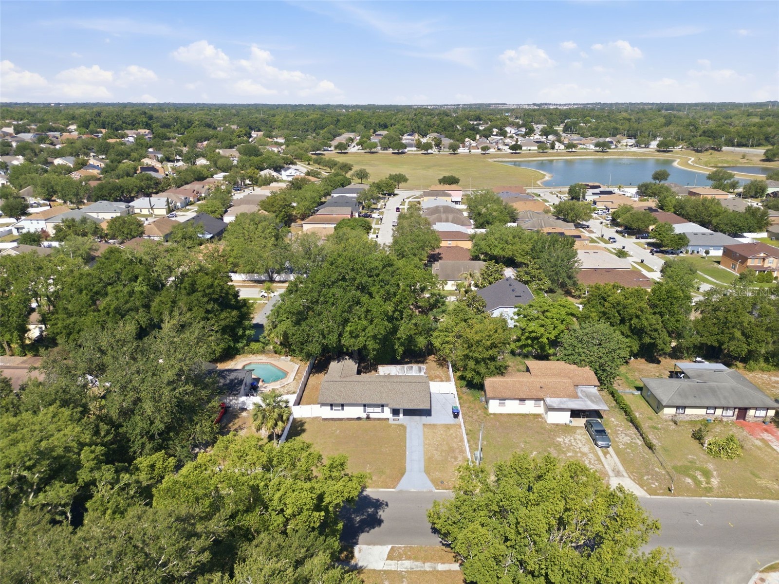 5450 Gaymar Drive Orlando FL 32818 O6407415 image7