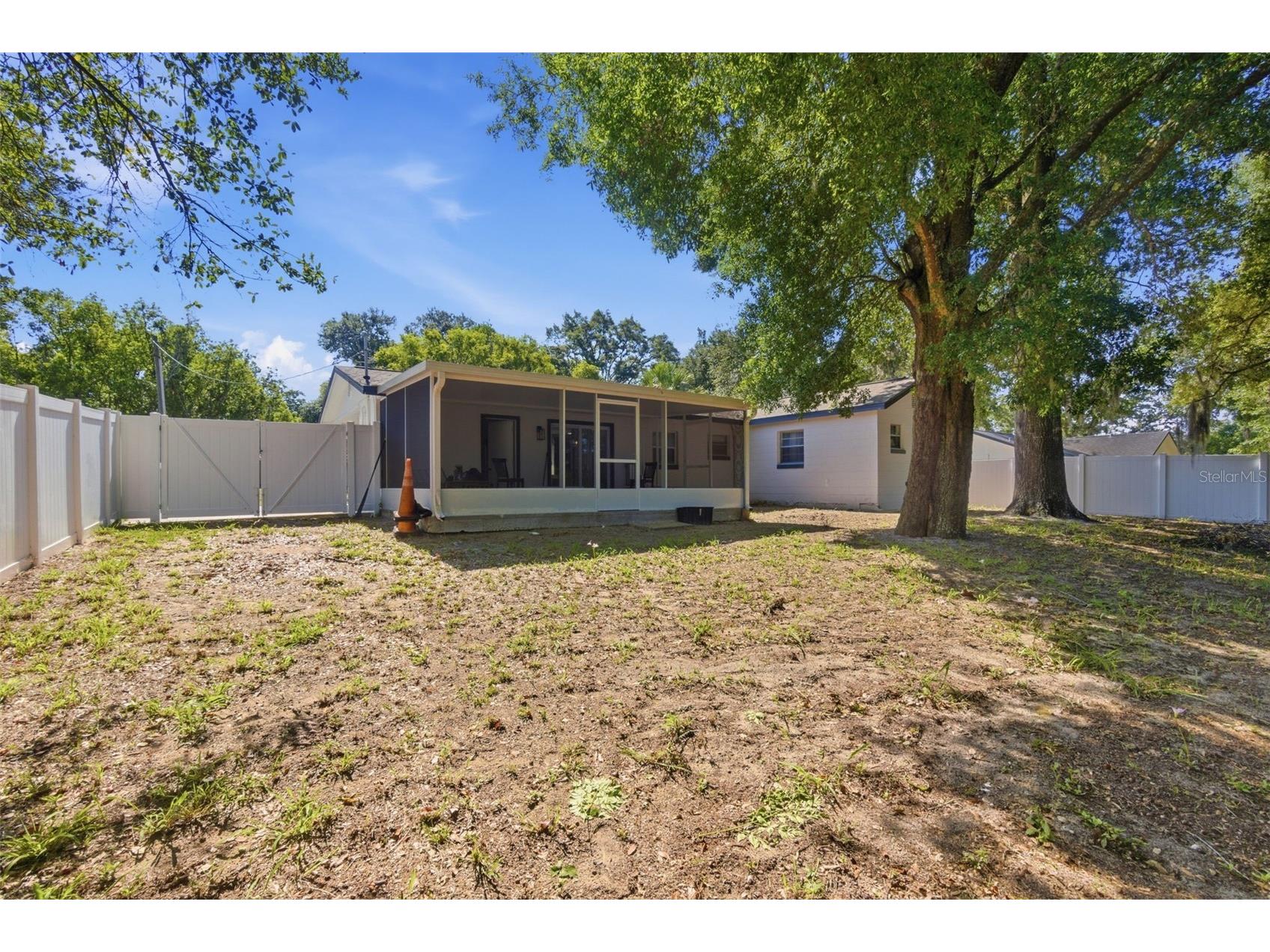 5450 Gaymar Drive Orlando FL 32818 O6407415 image8